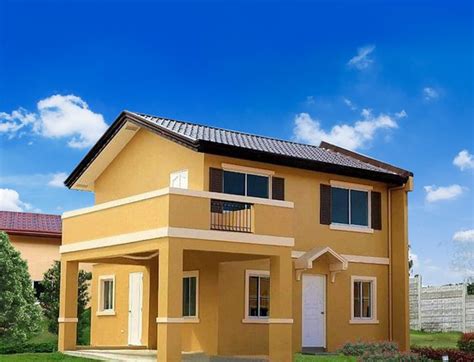 house and lot for sale in ilocos norte|Currimao .